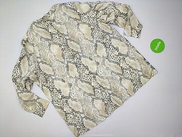 scooby doo primark: Primark, Women's blouse, size XL — 3