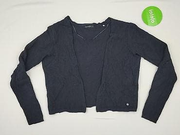 montego sweter: BONOBO Jeans, Kardigan damski, rozmiar S — 2