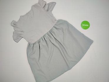 sukienka: Shein, Sukienka damska, rozmiar XS — 3