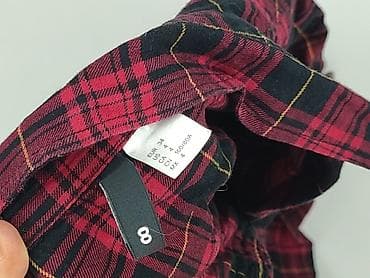 hm.pl ubrania: H&M, Koszula damska, rozmiar S — 5