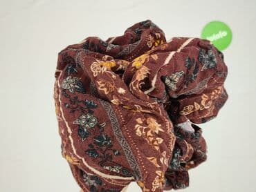 ccc buty profilaktyczne: Cecil, Bluzka damska, M — 4