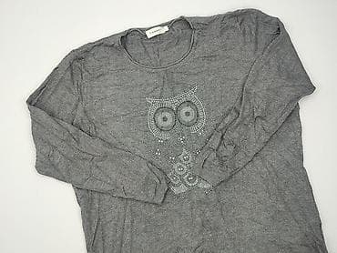 sweter do getrow: Canda, Sweter damski, rozmiar L — 1