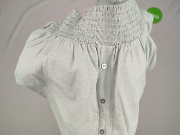 river island sukienki: River Island, Bluzka damska, rozmiar M — 5