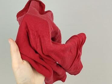 Bluzki i koszule: Ze-Ze, Bluzka damska, rozmiar XL — 8