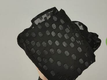 bluzka barbie h m: H&M, Bluzka damska, rozmiar M — 6