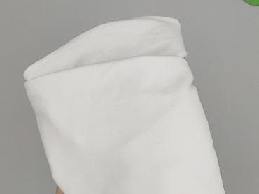 pieces marka: Dazy, T-shirt damski, rozmiar S — 7