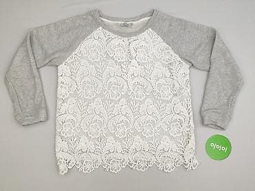 dresy spodnie nike: Woman, Bluza damska
, rozmiar XL — 2