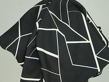 platforma z ubraniami: Shein Curve, Bluzka damska, rozmiar 2XL — 6