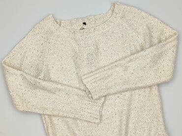 Women`s sweater, M