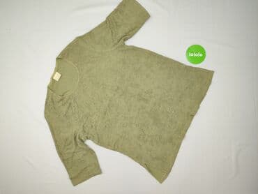 marc lauge sweter: Sweter damski, rozmiar XL — 2