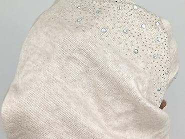 golf 3l4: Sweter damski, rozmiar 8XL — 6