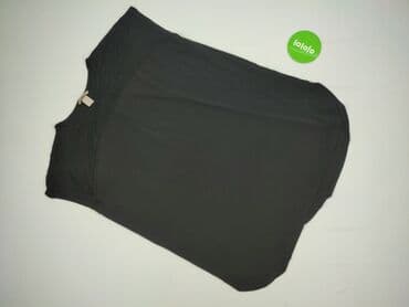 tunika damska: H&M, Tunika damska, rozmiar 3XL — 2