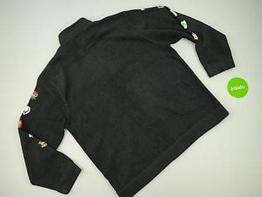 wk dzik kurtki: Cotton Traders, Polar damski, rozmiar XL — 3