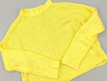 Women: Sinsay, Women`s sweater, size XL (EU 42) — 1