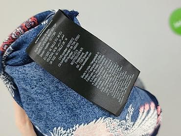 blue motion buty: Vero Moda, Bluzka damska, rozmiar M — 4