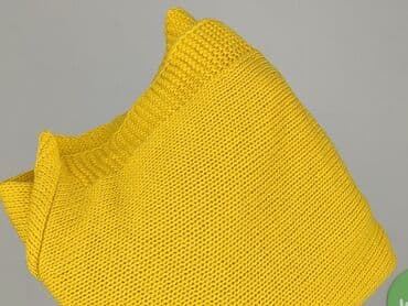 new yorker swetry damskie: ITALY FASHION, Sweter damski, rozmiar One size — 5