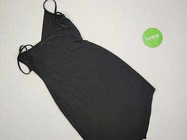 marks and spensers: Miss Selfridge, Sukienka damska, rozmiar M — 3