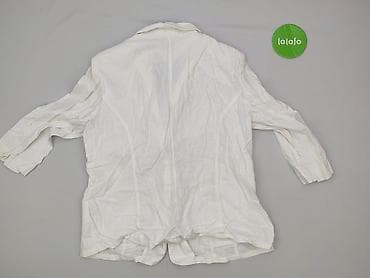 kurtka dorimodes: C&A, Marynarka damska, rozmiar 2XL — 3