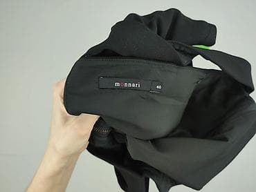 Sukienki: Monnari, Sukienka damska, rozmiar L — 5