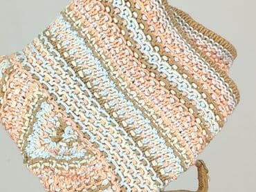 zapięcie do stroju kąpielowego: FB Sister, Top damski, rozmiar M — 7