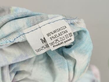 aeterie sukienki: Sukienka damska, rozmiar M — 6