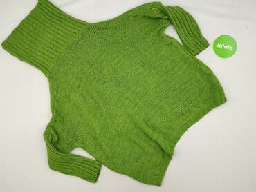 legginsy do spania: Women`s golf, M at lalafo.pl — 5 legginsy do spania: Women`s golf, M — 5