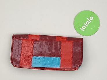 diverse torebki: Kopertówka, stan - Idealny — 3