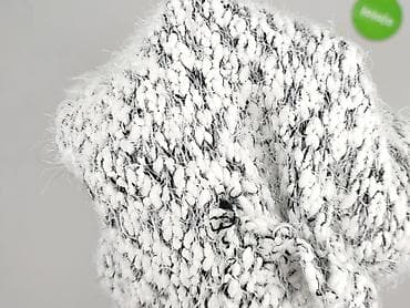 alpaki bluzy: Kardigan damski, rozmiar M — 6