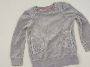rajstopy we wzorki allegro: Pajama T-shirt, 3-4 years, 98-104 cm, Endo, condition - Very good — 1