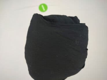 zwiewna sukienki na wesele maxi: Sukienka damska, rozmiar S — 4