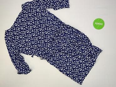 esse vestido: Orsay, Sukienka damska, rozmiar L — 3