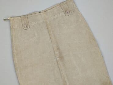 Spódnica damska, rozmiar L