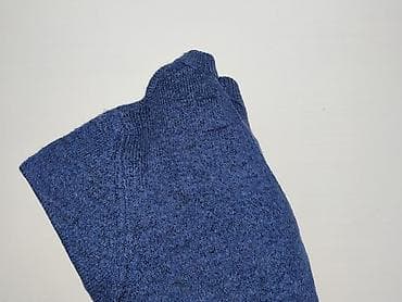 sweter vistula: Sinsay, Sweter damski, rozmiar L — 6