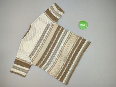 ubrania lidl: T-shirt damski, rozmiar L — 4