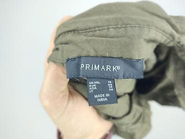 primark koszulka: Primark, Koszula damska, rozmiar XL — 4