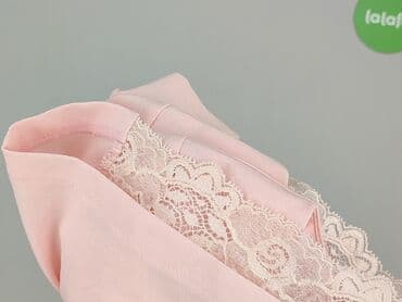 bluzki dopasowane eleganckie: Pretty Girl, Bluzka damska, rozmiar S — 6