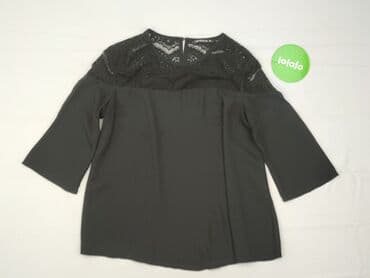 neo noir bluzki: Terranova, Bluzka damska, rozmiar XS — 2