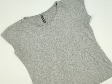 programmer t shirty: FBsister, T-shirt damski, rozmiar XL — 1