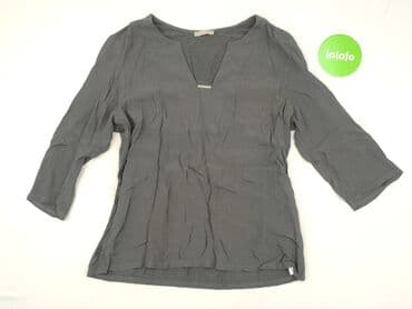 orsay wyprzedaż sukienki: Orsay, Women's blouse, size S (EU 36) — 2