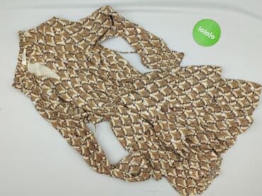 butik latika sukienki: IVIVI, Sukienka damska, rozmiar S — 3