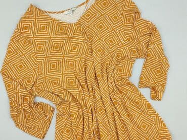 Сукня жіноча, розмір 3XL