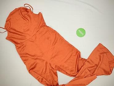 mega sukienki: Shein, Sukienka damska, rozmiar XL — 2