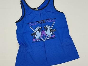 T-shirt damski, rozmiar 2XL w lalafo.pl T-shirt damski, rozmiar 2XL