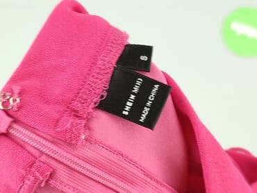 spódnice tiulowe shein: Shein, Spódnica damska, S — 4