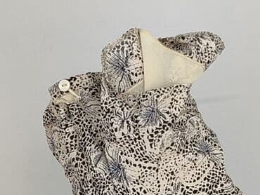 tiulowe spódnice midi orsay: Marks & Spencer, Spódnica damska, rozmiar M — 6