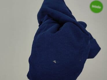 zielona bluzka sinsay: Sinsay, Bluza damska
, rozmiar M — 4