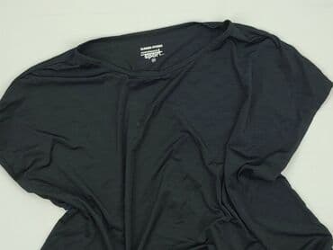 najtańsze koszulki piłkarskie: Dunnes Stores, Women`s T-shirt, size M — 2