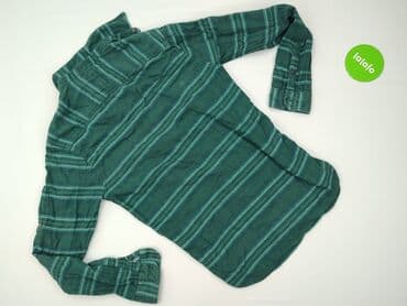 kurtki green goose: Jack & Jones, Koszulа dla mężczyzn, rozmiar S — 3