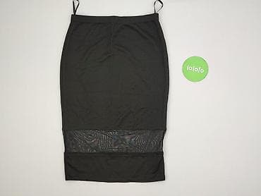 carry spódnice: Atmosphere, Spódnica damska, rozmiar L — 2