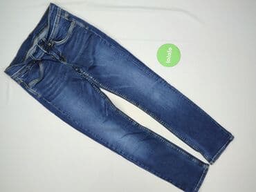 principles top: Pepe Jeans, Jeansy damskie, M — 2